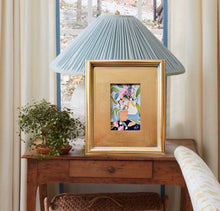 Load image into Gallery viewer, Garden Party Mini 3
