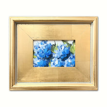 Load image into Gallery viewer, Hydrangea Mini 13
