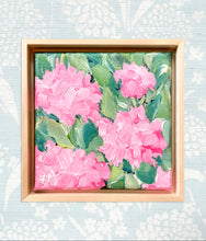 Load image into Gallery viewer, Tickled Pink Mini No. 1
