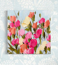 Load image into Gallery viewer, Hello Lovely
