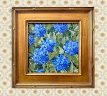 Load image into Gallery viewer, First Glance
