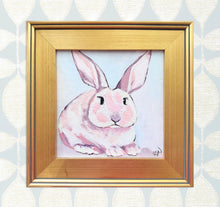 Load image into Gallery viewer, Bun Bun No. 6
