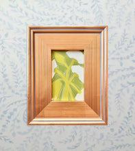 Load image into Gallery viewer, Carlota De Limon
