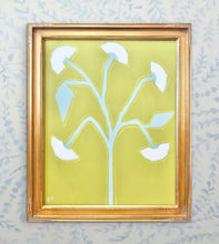 Load image into Gallery viewer, Lemon Lime Sorbet
