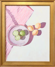 Load image into Gallery viewer, Sunrise
