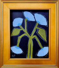 Load image into Gallery viewer, Blueberry Marmalade
