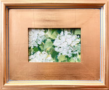 Load image into Gallery viewer, Overflowing Mini 2
