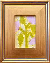 Load image into Gallery viewer, Strawberry Thyme Blondie
