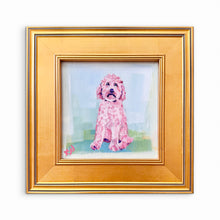 Load image into Gallery viewer, Doodle No. 5
