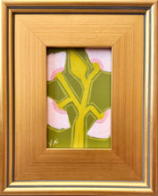 Load image into Gallery viewer, Pâte de Fruit
