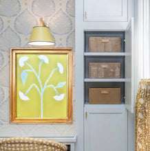 Load image into Gallery viewer, Lemon Lime Sorbet
