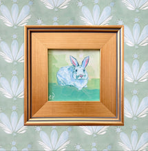 Load image into Gallery viewer, Bun Bun Mini No. 4
