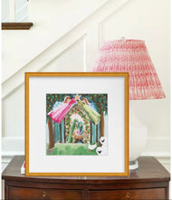 Load image into Gallery viewer, Emmanuel
