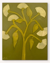 Load image into Gallery viewer, Banana Creme Brulee
