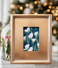 Load image into Gallery viewer, Jolly Mini No. 3
