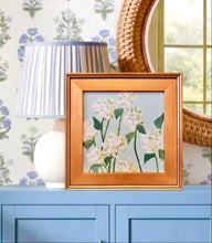 Load image into Gallery viewer, Abundance
