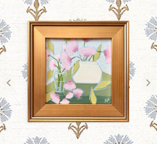 Load image into Gallery viewer, Pink Petals
