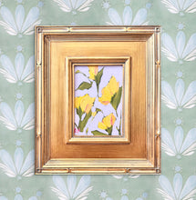 Load image into Gallery viewer, I Got Sunshine No. 2
