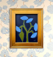 Load image into Gallery viewer, Blueberry Crumbcake
