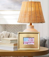 Load image into Gallery viewer, USA Mini ‘25 No. 2
