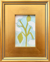 Load image into Gallery viewer, Blue Raspberry Cream
