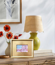 Load image into Gallery viewer, USA Mini ‘25 No. 2
