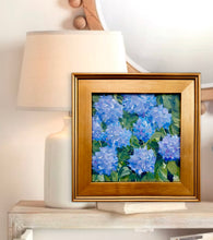 Load image into Gallery viewer, Charleston Blooms
