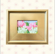 Load image into Gallery viewer, Tickled Pink Mini 27
