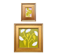 Load image into Gallery viewer, Lemon Champagne Cake
