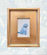 Load image into Gallery viewer, Mini Pup No. 4
