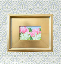 Load image into Gallery viewer, Tickled Pink Mini 27
