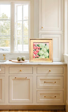 Load image into Gallery viewer, In the Garden
