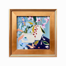 Load image into Gallery viewer, Evening Tea
