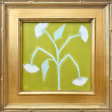 Load image into Gallery viewer, Key Lime Pie
