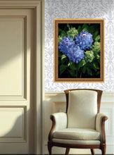 Load image into Gallery viewer, Covering
