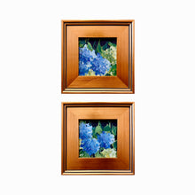 Load image into Gallery viewer, Hartford Blue Mini 1

