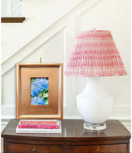 Load image into Gallery viewer, Overflowing Mini 1
