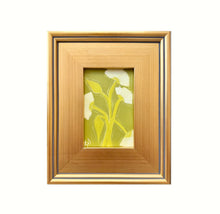Load image into Gallery viewer, Lemon Lime Posset
