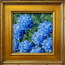 Load image into Gallery viewer, Providence
