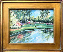 Load image into Gallery viewer, Augusta National No. 2

