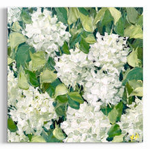 Load image into Gallery viewer, Park Avenue
