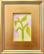 Load image into Gallery viewer, Strawberry Lemon Cake

