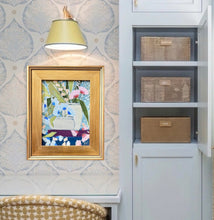 Load image into Gallery viewer, Supper Club
