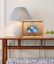Load image into Gallery viewer, Mini Blues 1
