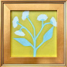 Load image into Gallery viewer, Blue Raspberry
