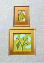Load image into Gallery viewer, Pâte de Fruit II
