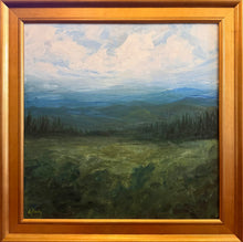 Load image into Gallery viewer, Above it All
