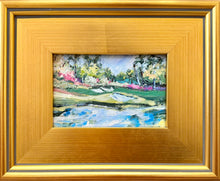 Load image into Gallery viewer, Augusta National Mini 11
