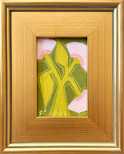 Load image into Gallery viewer, Pâte de Fruit II
