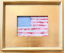 Load image into Gallery viewer, Party in the USA mini 34
